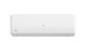 Сплит-система IGC RAS-12MBL/RAC-12MBL