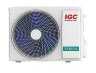 Сплит-система IGC RAS-12MBL/RAC-12MBL