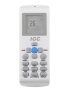 Сплит-система IGC RAS-12MBL/RAC-12MBL