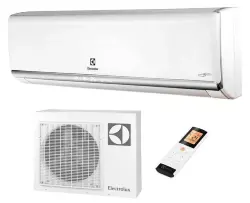 Сплит-система Electrolux EACS/I-18HAV/N8_22Y