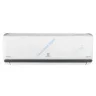 Сплит-система Electrolux EACS/I-18HAV/N8_22Y