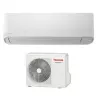 Сплит-система Toshiba RAS-16J2KVG-EE/RAS-16J2AVG-EE