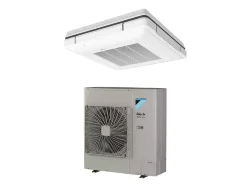 Сплит-система Daikin FUA71A / RZASG71MV1