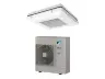 Сплит-система Daikin FUA71A / RZASG71MV1