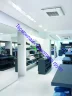 Сплит-система Daikin FUA71A / RZASG71MV1