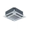 Сплит-система Haier AB60ES2ERA(S)/1U60IS1ERB(S)