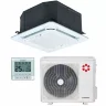 Сплит-система Kentatsu KSZTA35HFAN1/KSUTA35HFAN1