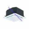Сплит-система Kentatsu KSZTA35HFAN1/KSUTA35HFAN1