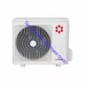 Сплит-система Kentatsu KSZTA35HFAN1/KSUTA35HFAN1