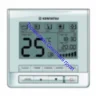 Сплит-система Kentatsu KSZTA35HFAN1/KSUTA35HFAN1