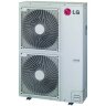 Сплит-система LG UV60R/UU60WR