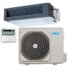 Сплит-система MDV MDTI-36HWN1/MDOU-36HN1-L