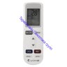 Сплит-система Systemair SYSPLIT CASSETTE 24 EVO HP Q