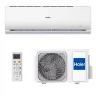 Сплит-система Haier AS24TT4HRA/1U24TL4FRA