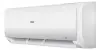Сплит-система Haier AS24TT4HRA/1U24TL4FRA