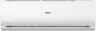 Сплит-система Haier AS24TT4HRA/1U24TL4FRA
