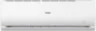 Сплит-система Haier AS07TT4HRA/1U07TL5RA