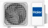 Сплит-система Haier AS07TT4HRA/1U07TL5RA