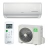 Сплит-система Lessar LS-HE09KCE2/LU-HE09KCE2