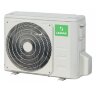 Сплит-система Lessar LS-HE09KCE2/LU-HE09KCE2