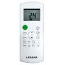 Сплит-система Lessar LS-HE09KCE2/LU-HE09KCE2