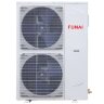 Сплит-система Funai LAC-DR140HP.F01