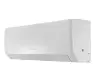 Сплит-система Gree GWH12AGBXB-K6DNA4C