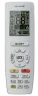 Сплит-система Gree GWH12AGBXB-K6DNA4C