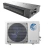 Сплит-система Systemair SYSPLIT DUCT 36 EVO HP Q