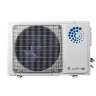 Сплит-система Systemair SYSPLIT DUCT 36 EVO HP Q