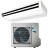 Сплит-система Daikin FHA35A9/RXM35R9
