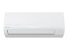 Сплит-система Daikin FTXF35D/RXF35D