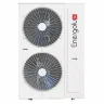 Сплит-система Energolux SAC60C3-A/SAU60U3-A-WS с зимним комплектом (-25)