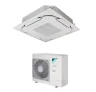 Сплит-система Daikin FCAG71B/RQ71BV