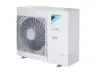 Сплит-система Daikin FCAG71B/RQ71BV