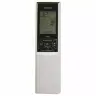 Сплит-система Hitachi RAK-18PSB / RAC-18WSB