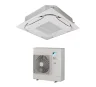Сплит-система Daikin FCAG71B/RZAG71NY1