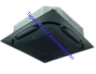 Сплит-система Daikin FCAG71B/RZAG71NY1