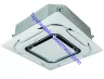 Сплит-система Daikin FCAG71B/RZAG71NY1