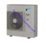 Сплит-система Daikin FCAG71B/RZAG71NY1