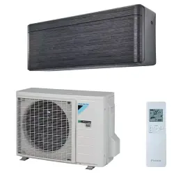 Сплит-система Daikin FTXA35BT/RXA35A