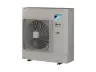 Сплит-система Daikin FVA71A/RZAG71NV1