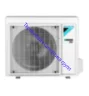 Сплит-система Daikin FDXM50F9/RXM50R с зимним комплектом (-40)
