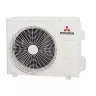 Сплит-система Mitsubishi Heavy Industries SRK50ZS-W/SRC50ZS-W