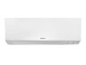 Сплит-система Daikin FTXM25R/RXM25R