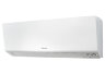 Сплит-система Daikin FTXM25R/RXM25R
