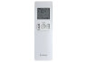 Сплит-система Daikin FTXM25R/RXM25R