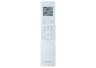 Сплит-система Daikin FTXM25R/RXM25R