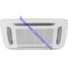 Сплит-система Daikin FCQN71EXV/RQ71CXV19 с зимним комплектом (-30)