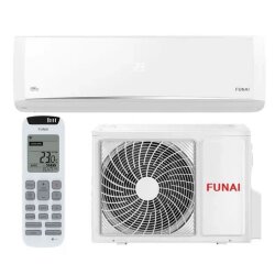 Сплит-система Funai RACI-SN35HP.D03